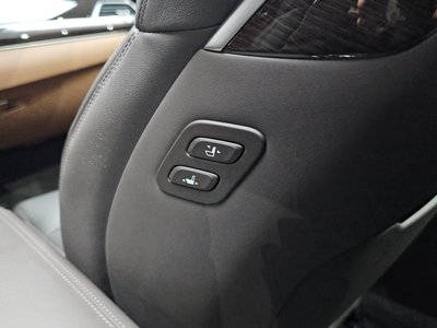 صورة مصغرة 34 لـ 2019 Genesis G90