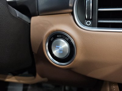 صورة مصغرة 29 لـ 2019 Genesis G90