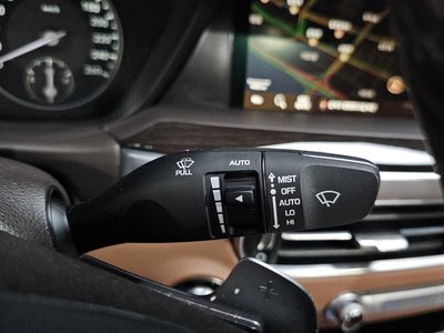 صورة مصغرة 30 لـ 2019 Genesis G90