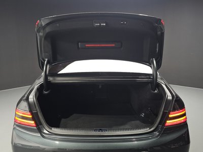 صورة مصغرة 26 لـ 2019 Genesis G90