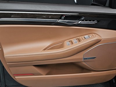صورة مصغرة 14 لـ 2019 Genesis G90