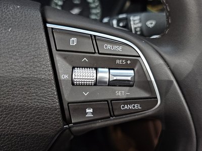 صورة مصغرة 27 لـ 2019 Genesis G90