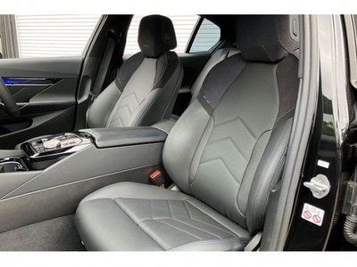 صورة 4 لـ 2024 BMW 5 SERIES