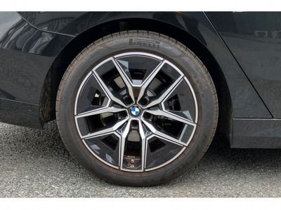 صورة 3 لـ 2024 BMW 5 SERIES