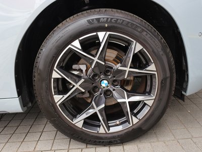2025 BMW X3 — миниатюра 19
