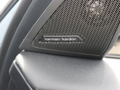 2025 BMW X3 — миниатюра 34