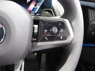 2025 BMW X3 — миниатюра 38