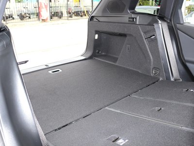 2025 BMW X3 — миниатюра 27