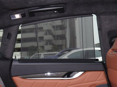 2023 Maserati LEVANTE thumbnail 51