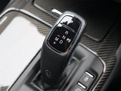 2023 Maserati LEVANTE thumbnail 37