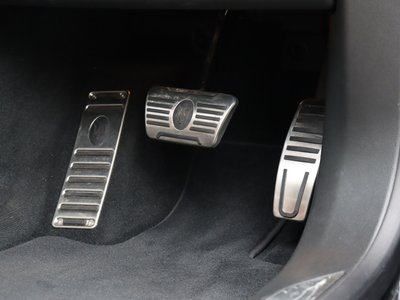 2023 Maserati LEVANTE thumbnail 55