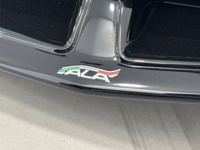 2020 Lamborghini AVENTADOR ROADSTER thumbnail 39