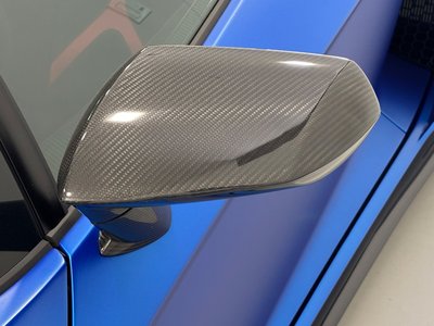 2020 Lamborghini AVENTADOR ROADSTER thumbnail 18