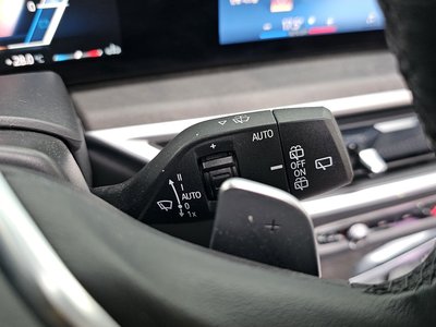 2024 BMW X5 thumbnail 28