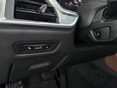 2024 BMW X5 thumbnail 27
