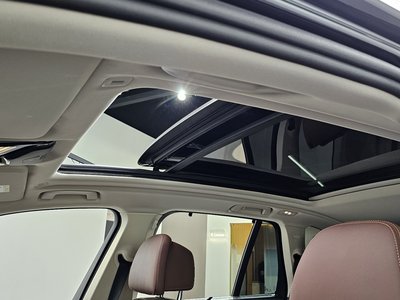 2024 BMW X5 thumbnail 30