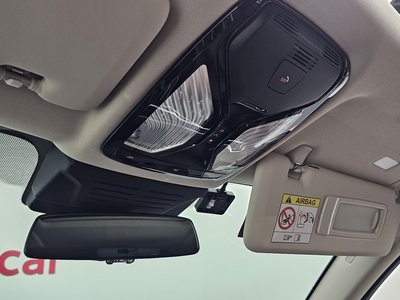 2024 BMW X5 thumbnail 33