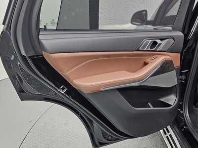 2024 BMW X5 thumbnail 15