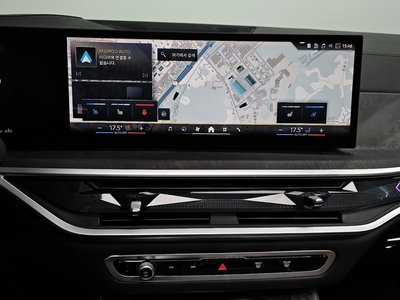 2024 BMW X5 thumbnail 18