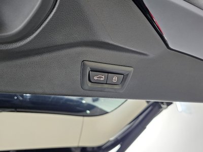 2024 BMW X5 thumbnail 32
