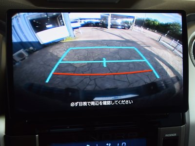2016 Toyota TUNDRA 缩略图 19