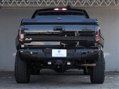 2016 Toyota TUNDRA 缩略图 43