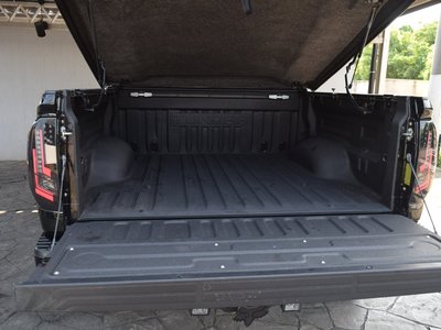 2016 Toyota TUNDRA 缩略图 13