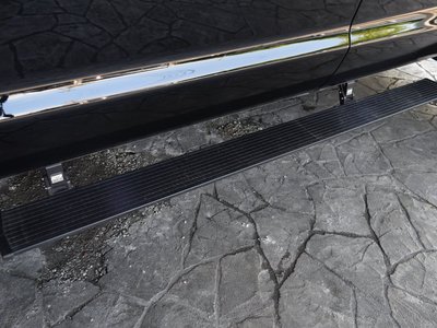 2016 Toyota TUNDRA 缩略图 37