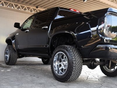 2016 Toyota TUNDRA 缩略图 41