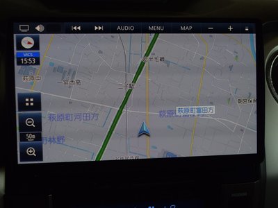 2016 Toyota TUNDRA 缩略图 18