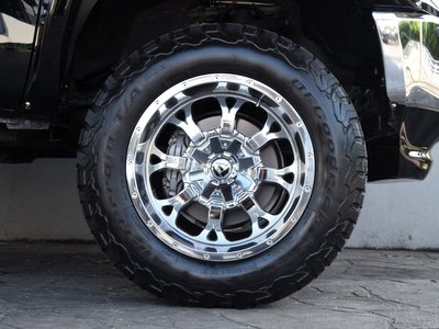 2016 Toyota TUNDRA — фото 8