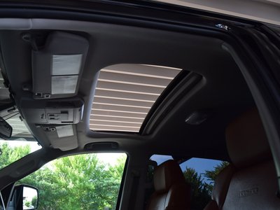 2016 Toyota TUNDRA 缩略图 17