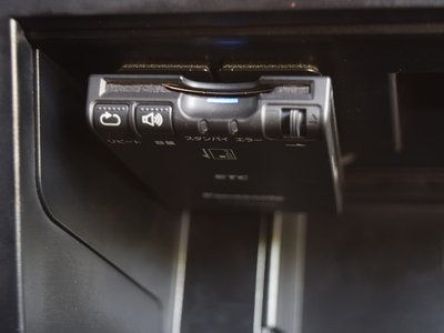 2016 Toyota TUNDRA 缩略图 31