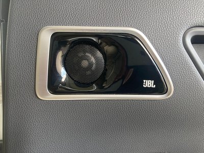 2025 Toyota LAND CRUISER 300 缩略图 48