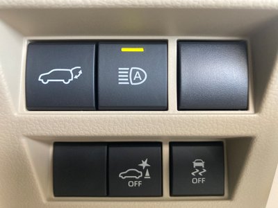 2025 Toyota LAND CRUISER 300 缩略图 40