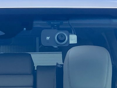 2025 Toyota LAND CRUISER 300 缩略图 26