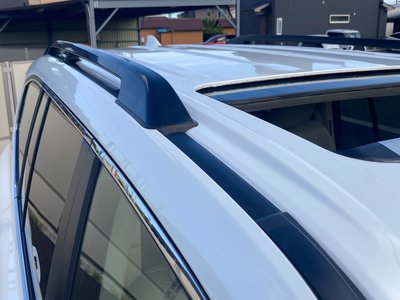 2025 Toyota LAND CRUISER 300 缩略图 62