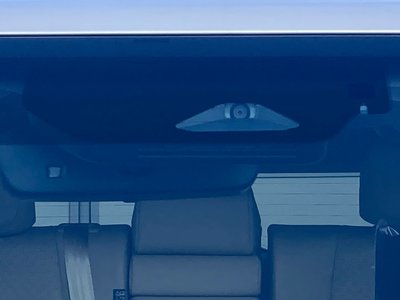 2025 Toyota LAND CRUISER 300 缩略图 11