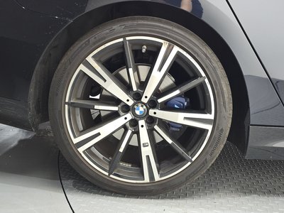 صورة 6 لـ 2024 BMW 5 SERIES