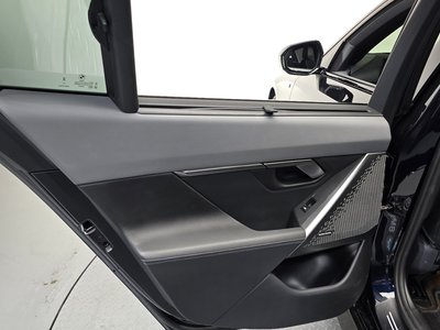 2024 BMW 5 SERIES thumbnail 15