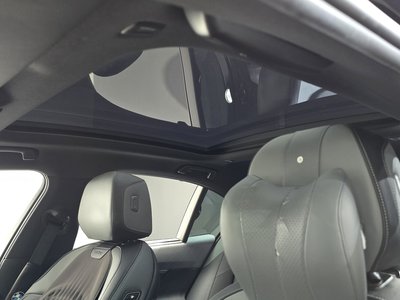 2024 BMW 5 SERIES thumbnail 21