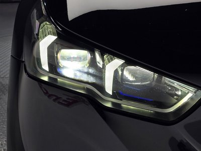 صورة 9 لـ 2024 BMW 5 SERIES