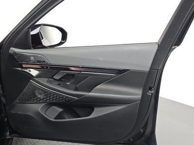 2024 BMW 5 SERIES thumbnail 14