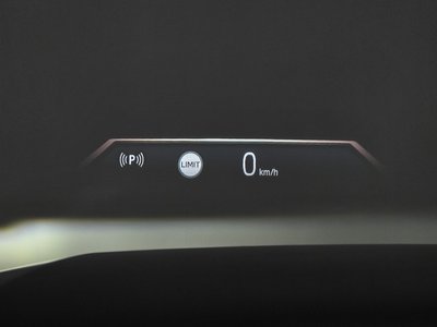 2024 BMW 5 SERIES thumbnail 32