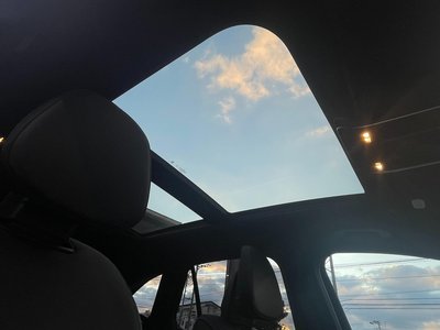 MERCEDES-BENZ GLC - 5