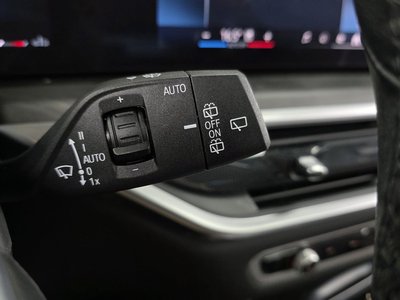 2024 BMW X5 thumbnail 27