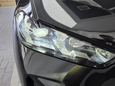 2024 BMW X5 照片 9