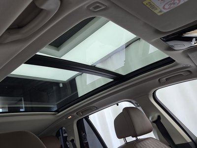 2024 BMW X5 thumbnail 23