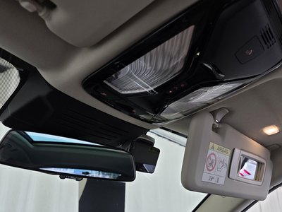 2024 BMW X5 thumbnail 32