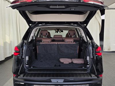 2024 BMW X5 thumbnail 26